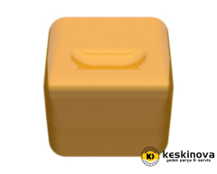 CATERPILLAR OEM CAT 225 MODEL KAZMA UCU(KISA) 1U3352