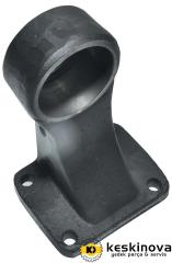 LINDE 3604232500 OEM L16 HALTER BOŞ