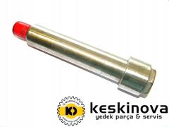 JUNGHEINRICH 52035144 OEM PERNO MİLİ