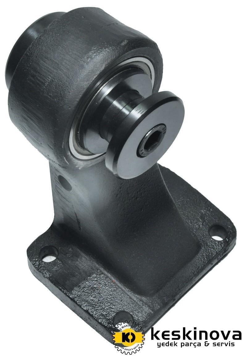 LINDE 3604202802 OEM L16 HALTER BOŞ DOLU