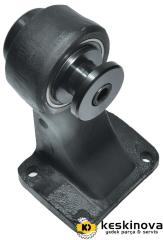 LINDE 3604202802 OEM L16 HALTER BOŞ DOLU