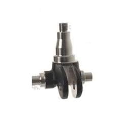 CLARK 926228 CQ25/30 AKSON SOL TARAF