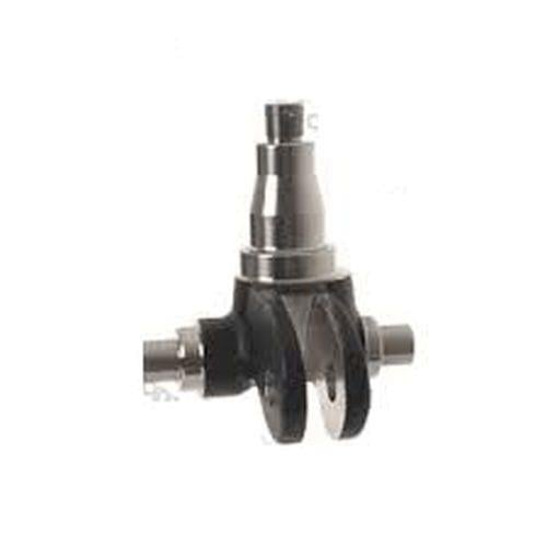 CLARK 926229 CQ25/30 AKSON SAĞ TARAF