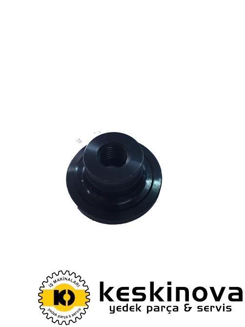 LINDE 39165000 OEM E16 HALTER BURCU ORTA