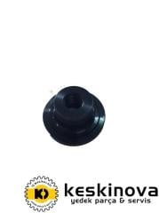LINDE 39165000 OEM E16 HALTER BURCU ORTA
