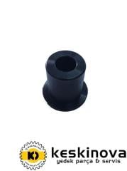 LINDE 39235100 OEM E16 HALTER BURCU UZUN