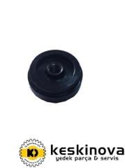 LINDE 339169607 OEM E16 HALTER BURCU KISA