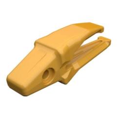 KESKİNOVA OEM 325 330 MODEL ORTA ADAPTÖR(KAYNAKLI) 6I6404 43mm