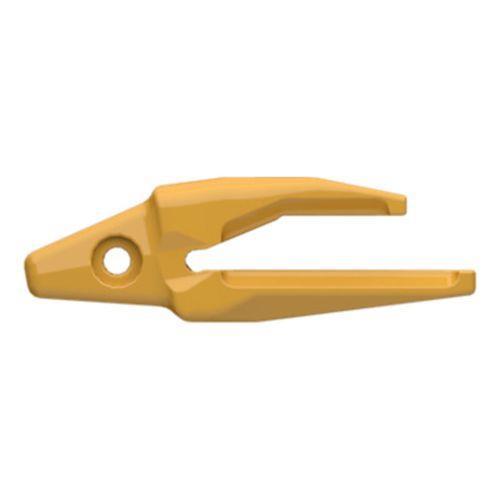 KESKİNOVA OEM 325 330 MODEL ORTA ADAPTÖR(KAYNAKLI) 6I6404 43mm