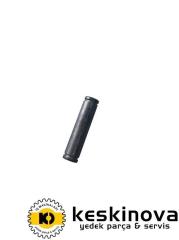 LINDE 39121002 OEM PİM BOLZEN
