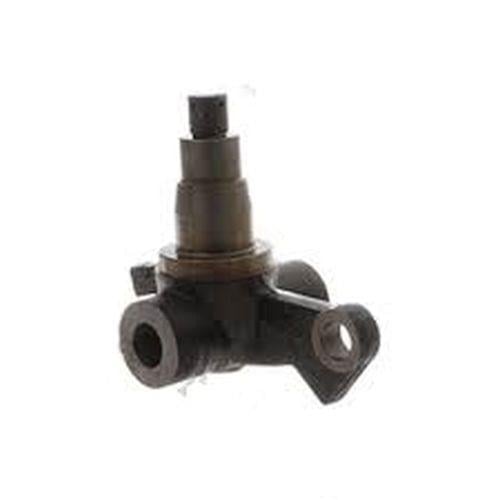 DAEWOO A132215 7,0T AKSON SOL TARAF