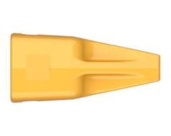KESKİNVOA OEM 235 330L 350MLE MODEL KAZMA UCU(DALICI TİP) 9W8459