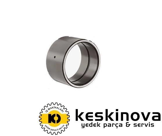 HELI DG66-002 OEM DESTEK RULMAN BURCU