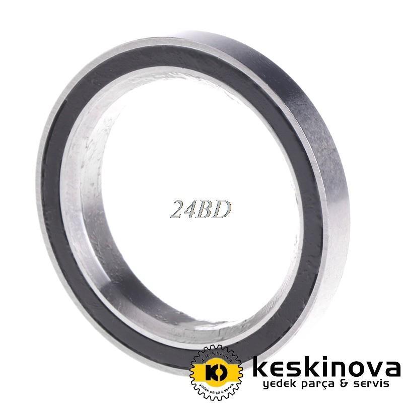 HELI DG66-004 OEM LİNK RULMAN YÜZÜĞÜ