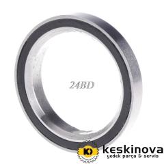 HELI DG66-004 OEM LİNK RULMAN YÜZÜĞÜ
