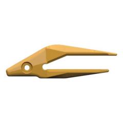 KESKİNOVA OEM 245 350 MODEL ORTA ADAPTÖR(KAYNAKLI) 3G9494 62mm
