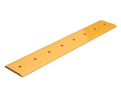 KESKİNOVA OEM CAT D 6  A C MODEL ORTA BIÇAK 5 DELİKLİ 4T3009