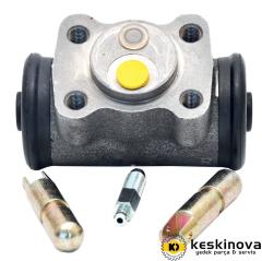 TOYOTA 47560-1160 OEM 3FD80-D TEKERLEK MERKEZİ