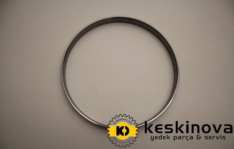 LINDE 4063230506 OEM KEÇE YUVASI BÜYÜK