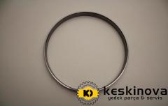 LINDE 4063230506 OEM KEÇE YUVASI BÜYÜK