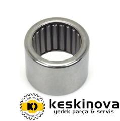 TAILIFT 42504004 OEM PERNO RULMANI