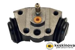 TOYOTA 47510-30411-71 OEM 3,5T SAĞ TEKERLEK MERKEZİ