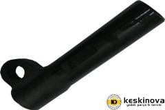 KOMATSU 3EB-34-34170 OEM FD30 T-12  JOINT
