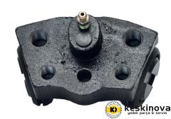 TOYOTA 47108-33351-71 OEM 16,0T TEKERLEK MERKEZİ