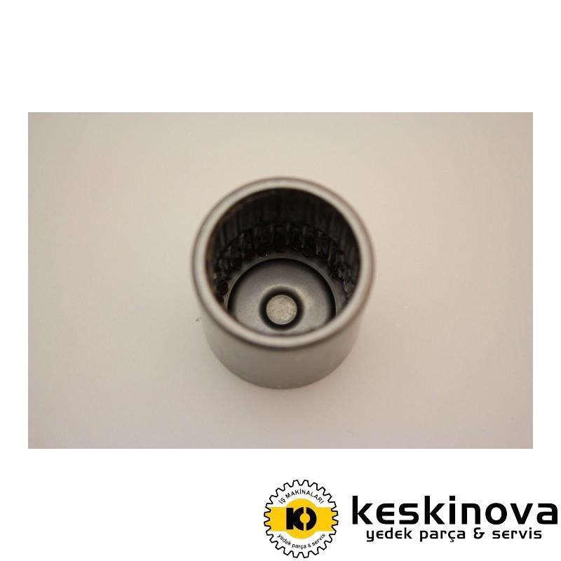 LINDE  9248080 OEM H30 331 PERNO RULMANI