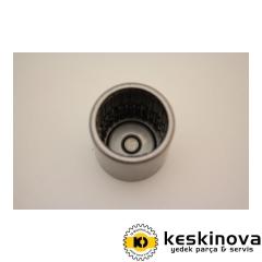 LINDE  9248080 OEM H30 331 PERNO RULMANI