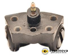 TOYOTA 47510-31194-71 OEM 6,0T SAĞ TEKERLEK MERKEZİ