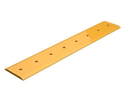 KESKİNOVA OEM D 7 G D7 R D 8 H MODEL ORTA BIÇAK 7 DELİKLİ 4T2989 25mm