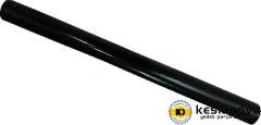 TCM 214A-32131 OEM ROT BORUSU