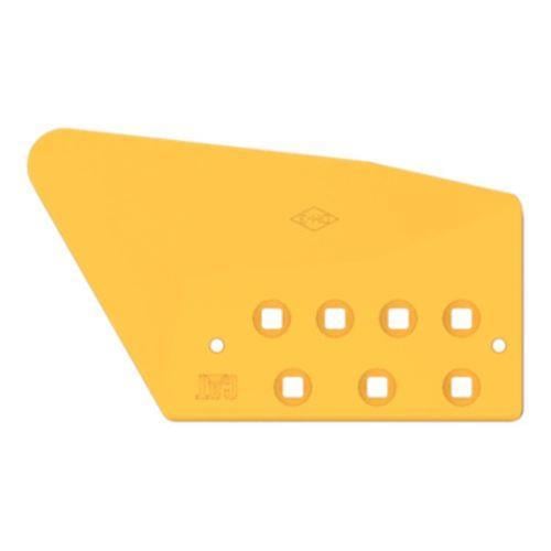 KESKİNOVA OEM CAT D 7 R MODEL UÇ BIÇAK SOL 9W6198