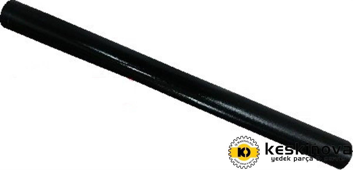KOMATSU 3EC-24-21410 OEM ROT BORUSU UZUN