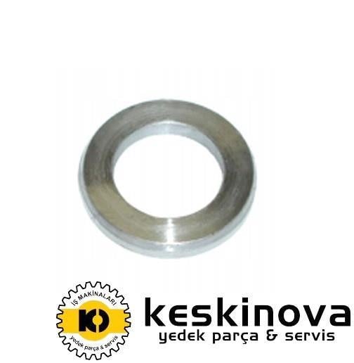 LINDE  9143309 OEM H20 H30 H45 PERNO PULU
