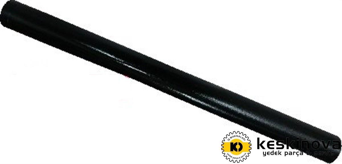 KOMATSU 3EC-24-21250 OEM FD30 NT-11 ROT BORUSU