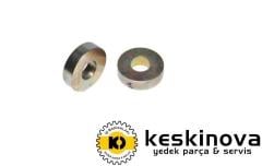 LINDE  9142504 OEM H70 PERNO PULU