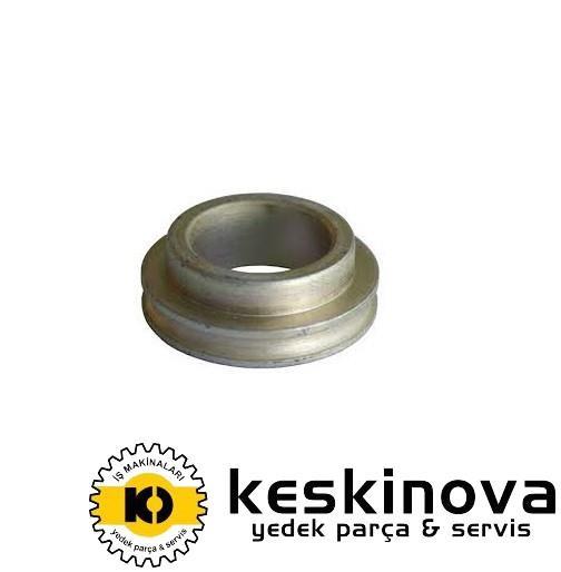 HYSTER 300767 OEM PERNO PULU