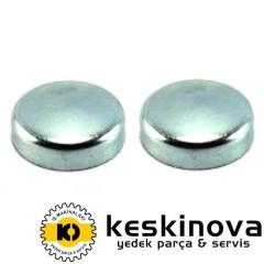 RECORD 425.3.00.00.07 OEM 3,0T PERNO TAPASI