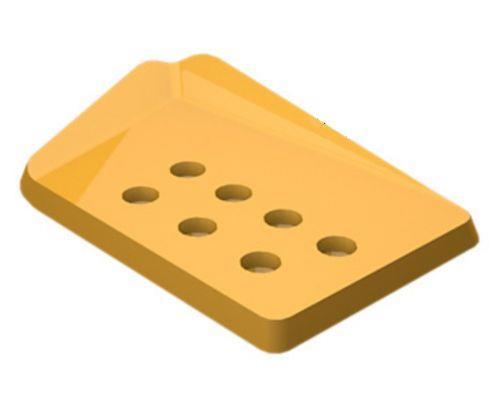 KESKİNOVA OEM CAT DL8 D8N D8R MODEL UÇ BIÇAK SOL 3G8284(ESS)