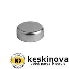 KOMATSU 307-27-11350 OEM FD40 PERNO TAPASI