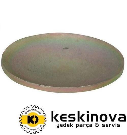 HYUNDAI 81FG-50400 OEM 30-5 PERNO TAPASI