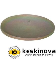 HYUNDAI 81FG-50400 OEM 30-5 PERNO TAPASI