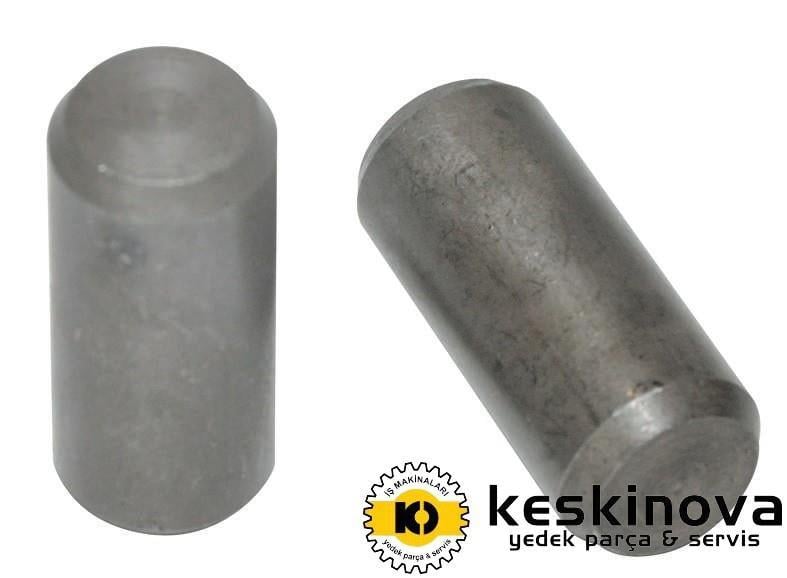 HYSTER 226986 OEM PERNO MİL SABİTLEME PİMİ