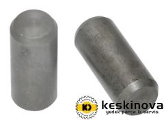 HYSTER 226986 OEM PERNO MİL SABİTLEME PİMİ