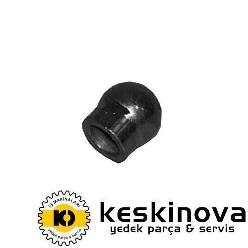 LINDE 39342001 OEM MAFSAL SOMUNU