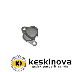 TOYOTA 43235-23320-71 OEM PERNO MİL TAPASI SENSÖR