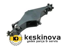 TAILIFT DG75-001 OEM DİNGİL KOMPLE