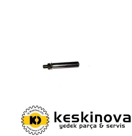 TCM 215E4-32341 OEM 3,0T PERNO SABİTLEME PİMİ